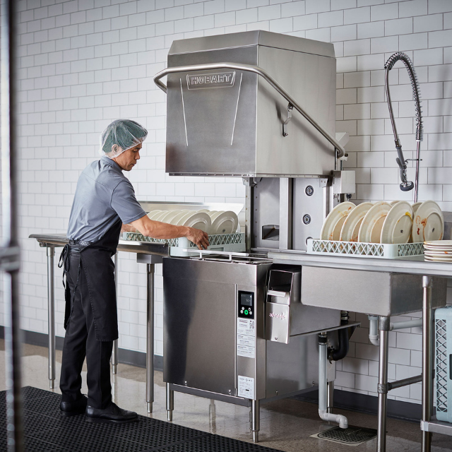 Untitled design (14)