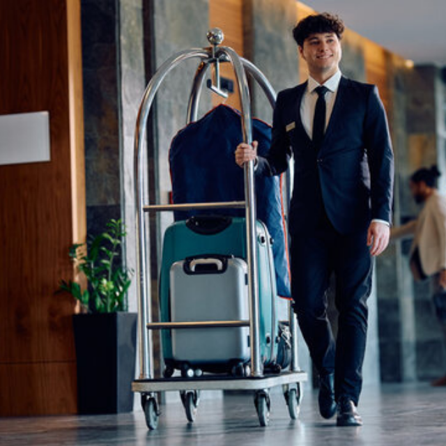 Untitled design (15)