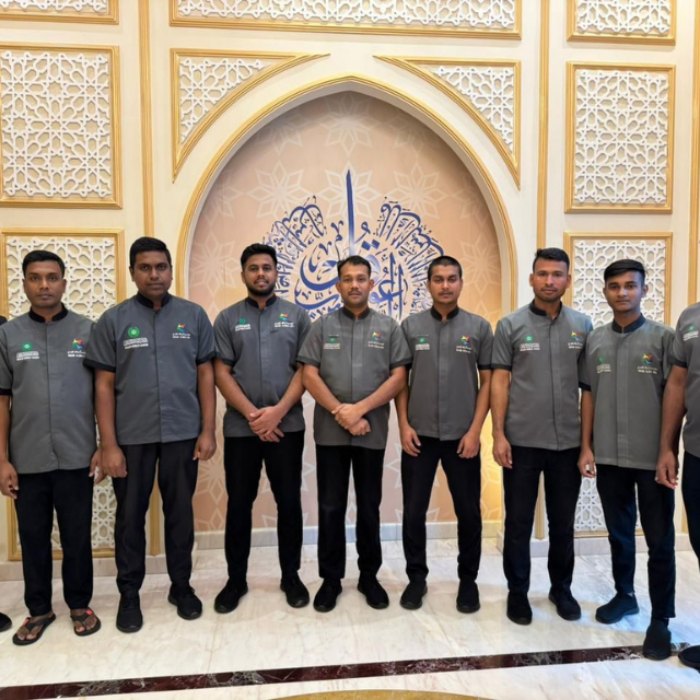 Untitled design (76)