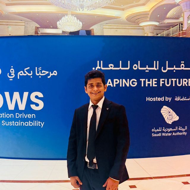 Untitled design (77)