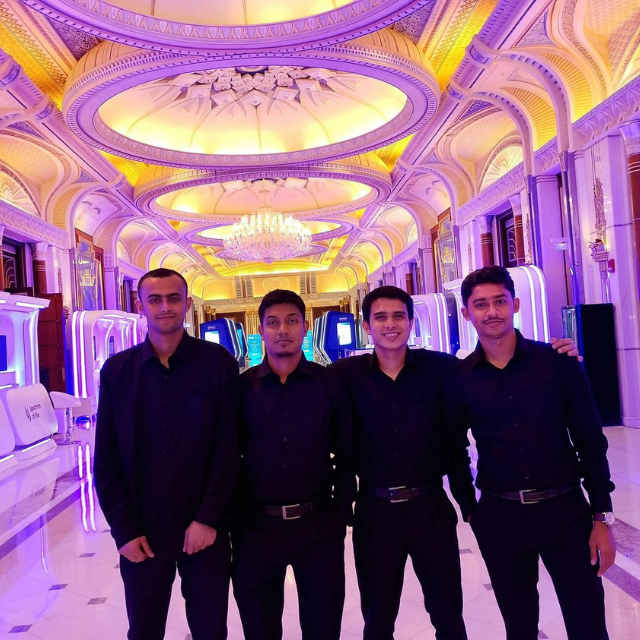 Untitled design (78)