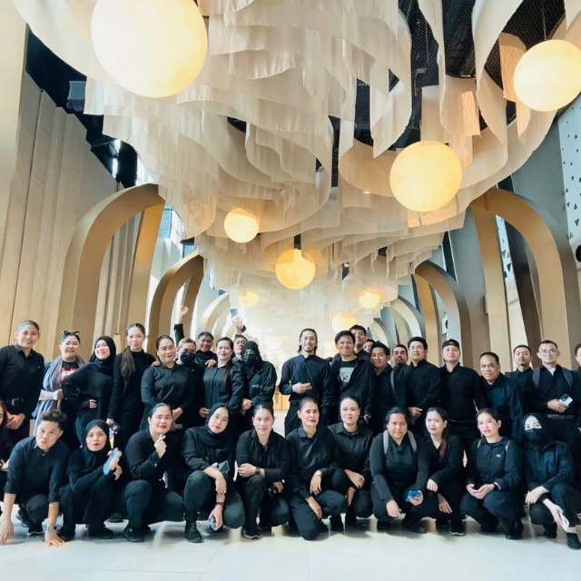 Untitled design (79)