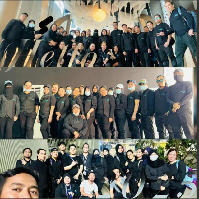 Untitled design (80)